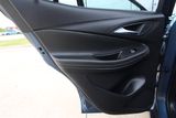 Used 2024 Buick Encore GX SUV