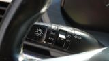 Used 2023 Kia Telluride SUV