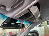 Used 2019 Toyota Camry Sedan
