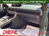 Used 2023 Genesis GV80 SUV