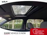 Used 2024 Honda CR-V Hybrid SUV