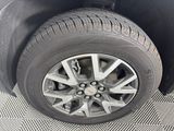 Used 2023 GMC Acadia SUV