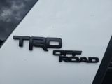 Used 2024 Toyota 4Runner SUV