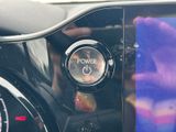 Used 2023 Lexus NX SUV