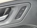Used 2023 Nissan Ariya SUV