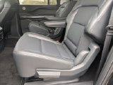 New 2026 Lincoln Navigator L SUV