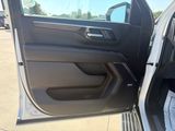 Used 2025 Chevrolet Suburban SUV
