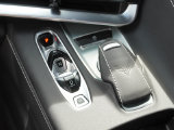 Used 2025 Chevrolet Corvette Convertible