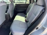 Used 2025 Toyota Corolla Cross SUV