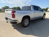 Used 2020 Chevrolet Silverado 1500 Truck