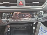 Used 2024 Kia Seltos SUV