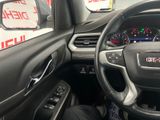 Used 2023 GMC Acadia SUV