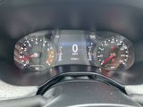 Used 2024 Jeep Compass SUV