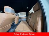Used 2025 Toyota Tundra Hybrid Truck