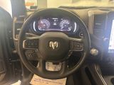 Used 2024 Ram 1500 Truck