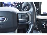 Used 2021 Ford F-150 Truck