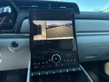 New 2026 GMC Terrain SUV