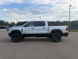 New 2027 Ram 1500 Truck