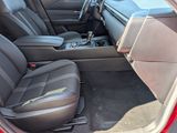 Used 2024 Mazda CX-50 SUV