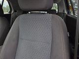 Used 2020 Chevrolet Trax SUV
