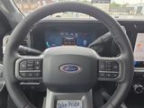 New 2026 Ford F-250SD Truck