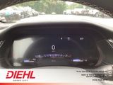 Used 2026 Jeep Grand Cherokee SUV