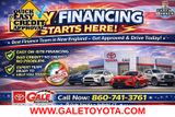 Used 2025 Dodge Durango SUV