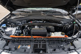 Used 2021 Ford Explorer SUV