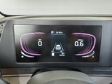 Used 2024 Kia Sportage SUV