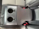 Used 2021 Toyota 4Runner SUV