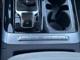 Used 2023 Kia Carnival Van