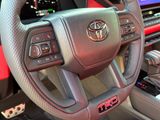 New 2026 Toyota Tundra i-FORCE MAX Truck