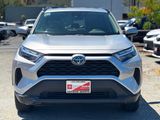 Used 2023 Toyota RAV4 Hybrid SUV