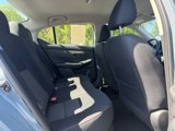 Used 2024 Nissan Sentra Sedan