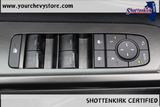 Used 2026 Toyota bZ SUV