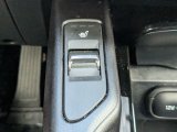 Used 2025 Kia Telluride SUV