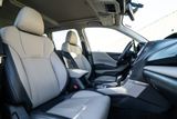Used 2024 Subaru Forester SUV