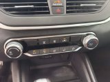 Used 2025 Nissan Altima Sedan
