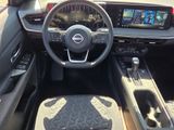 Used 2026 Nissan Kicks SUV