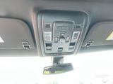Used 2021 Chevrolet Suburban SUV