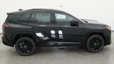 New 2026 Toyota RAV4 SUV