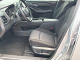 Used 2025 Nissan Rogue SUV