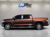 Used 2014 Toyota Tundra Truck