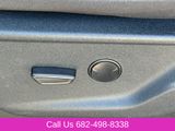 Used 2025 Ford F-150 Truck