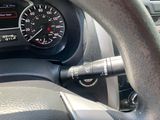Used 2015 Nissan Altima Sedan