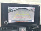 Used 2023 Toyota RAV4 Hybrid SUV