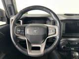 Used 2023 Ford Bronco SUV
