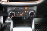 Used 2022 Ford Bronco Sport SUV