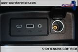 Used 2024 Chevrolet Equinox SUV