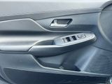 New 2027 Nissan Sentra Sedan